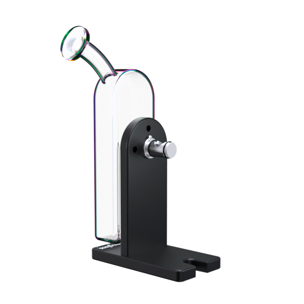 Modul Dok - Bubble Glass