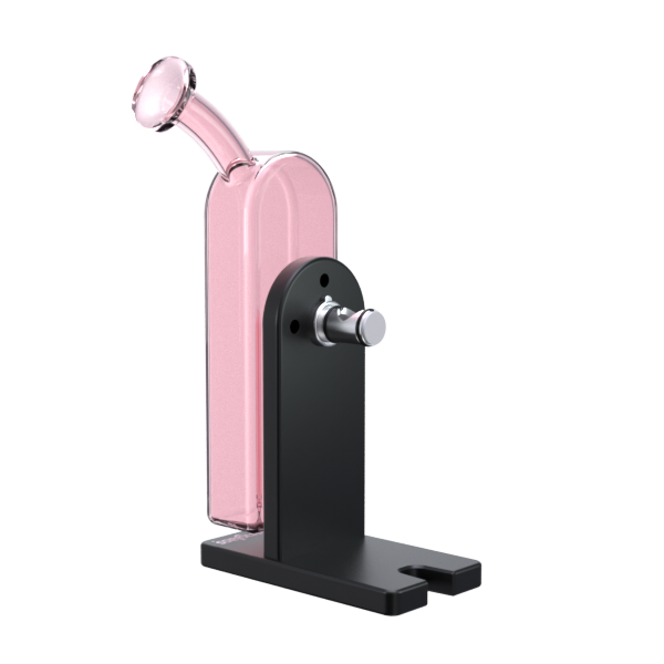 Modul Dok - Pink Glass