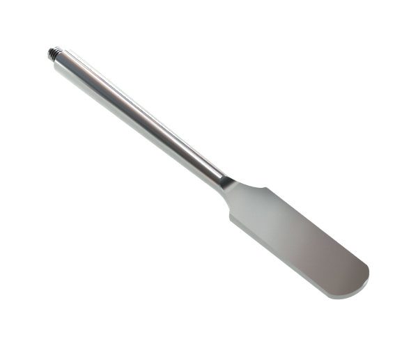Stundenglass Modul for Dry Material