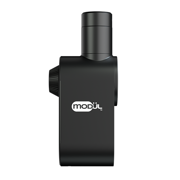 Stundenglass Modul for Concentrate