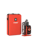 Tyson 2.0 Modül + Dok Deluxe Travel Set