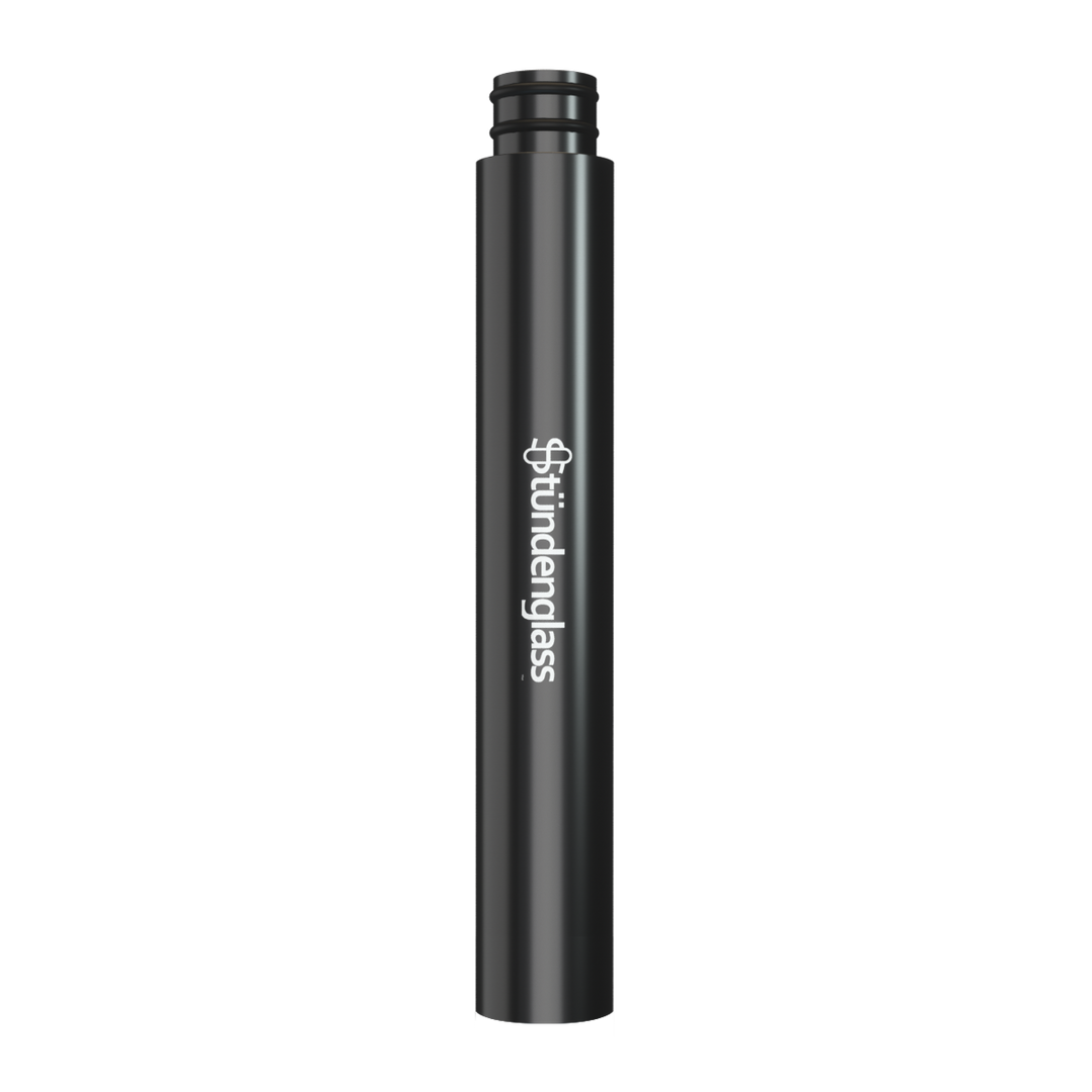 Hose Wand