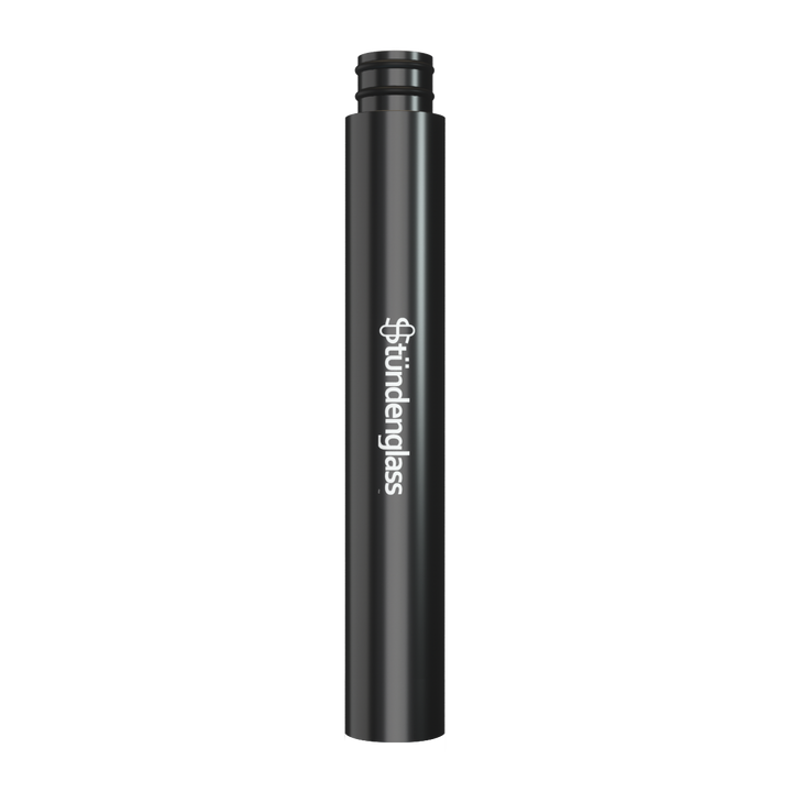Hose Wand