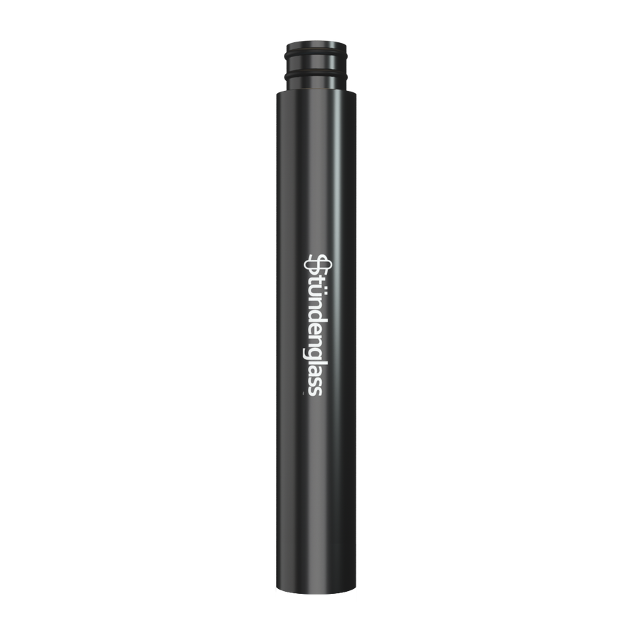 Hose Wand