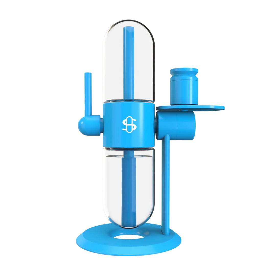 Cookies x Stundenglass Gravity Infuser