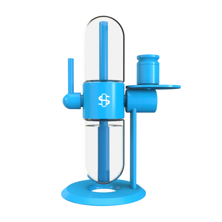 Cookies x Stundenglass Gravity Infuser