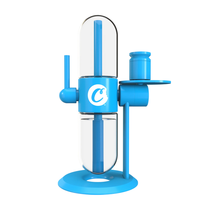 Cookies x Stundenglass Gravity Infuser