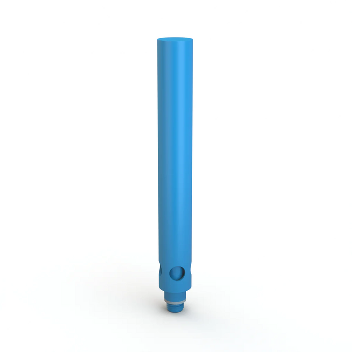 Cookies x Stundenglass Gravity Infuser