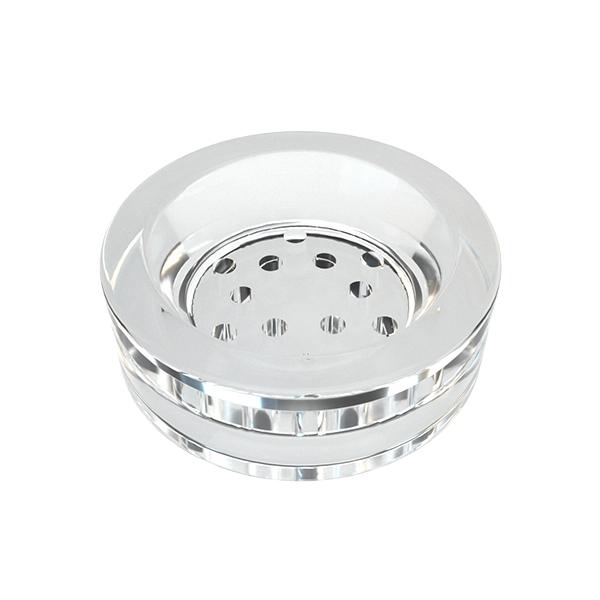 Tyson 2.0 x Stundenglass Classic Gravity Infuser