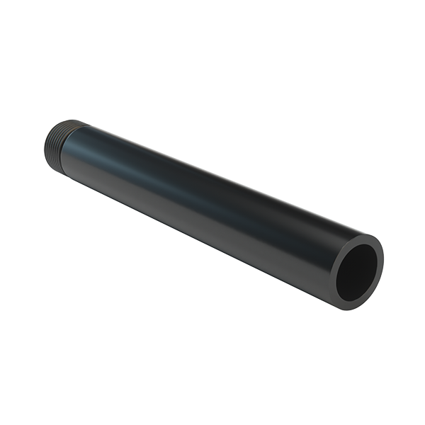 Mouthpiece Stem