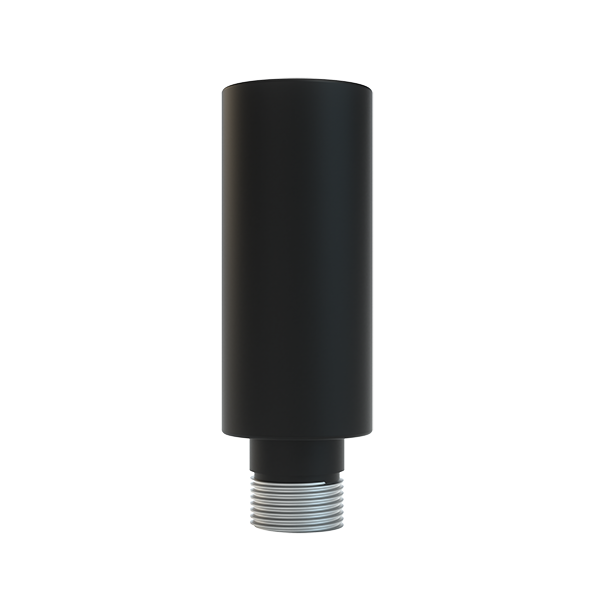 Standard Hose Adapter