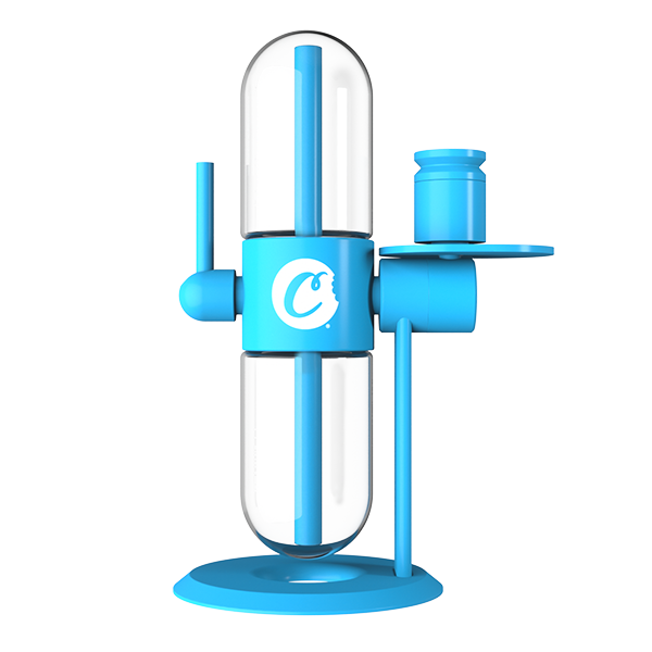 Cookies x Stundenglass Gravity Infuser