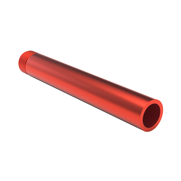 Tyson  2.0 Mouthpiece Stem