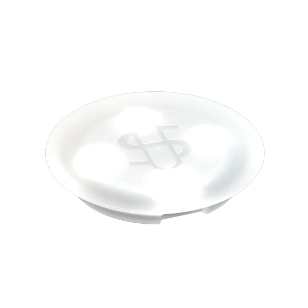 Stundenglass Uplight