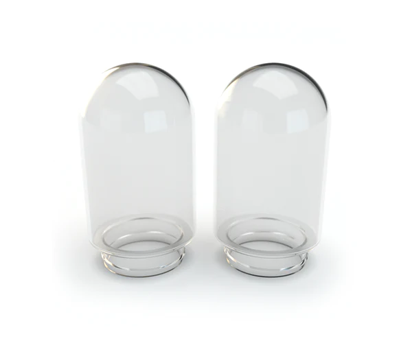 Cookies x Stundenglass Gravity Infuser