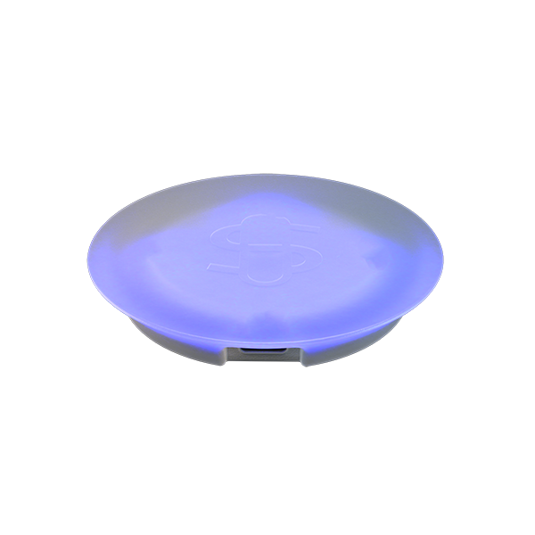 Stundenglass Uplight