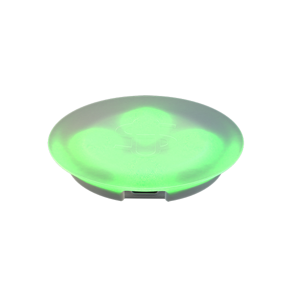 Stundenglass Uplight