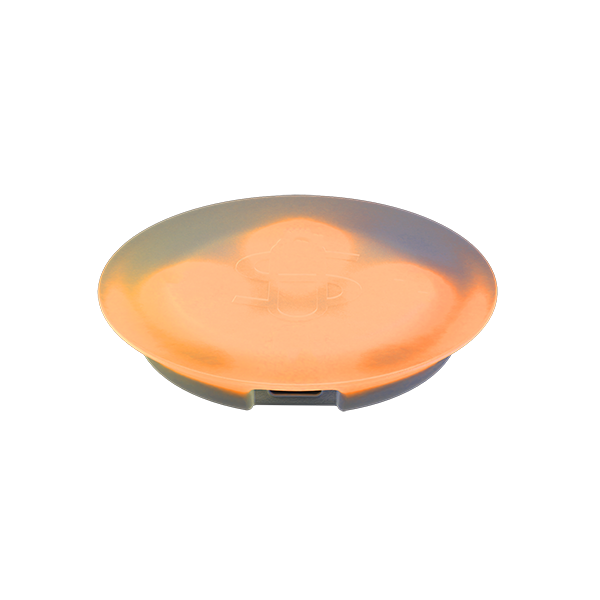 Stundenglass Uplight