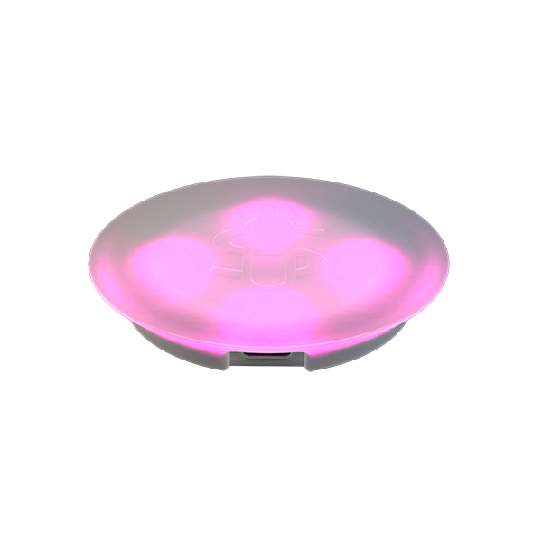 Stundenglass Uplight