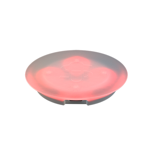 Stundenglass Uplight