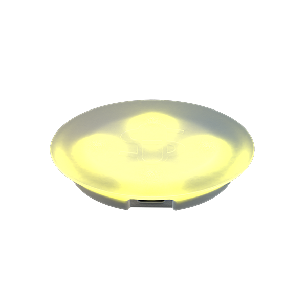 Stundenglass Uplight